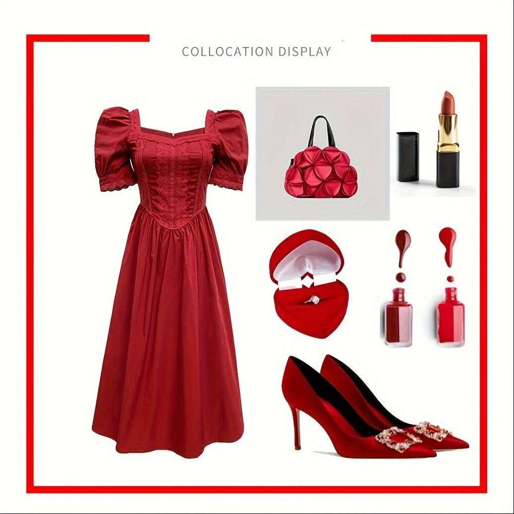 Stylish Teal Black Floral Handbag Women - Trendy Cloud-Pleated Shoulder & Crossbody Bag With Elegant Ing, Perfect For Casual Or Formal Ocns