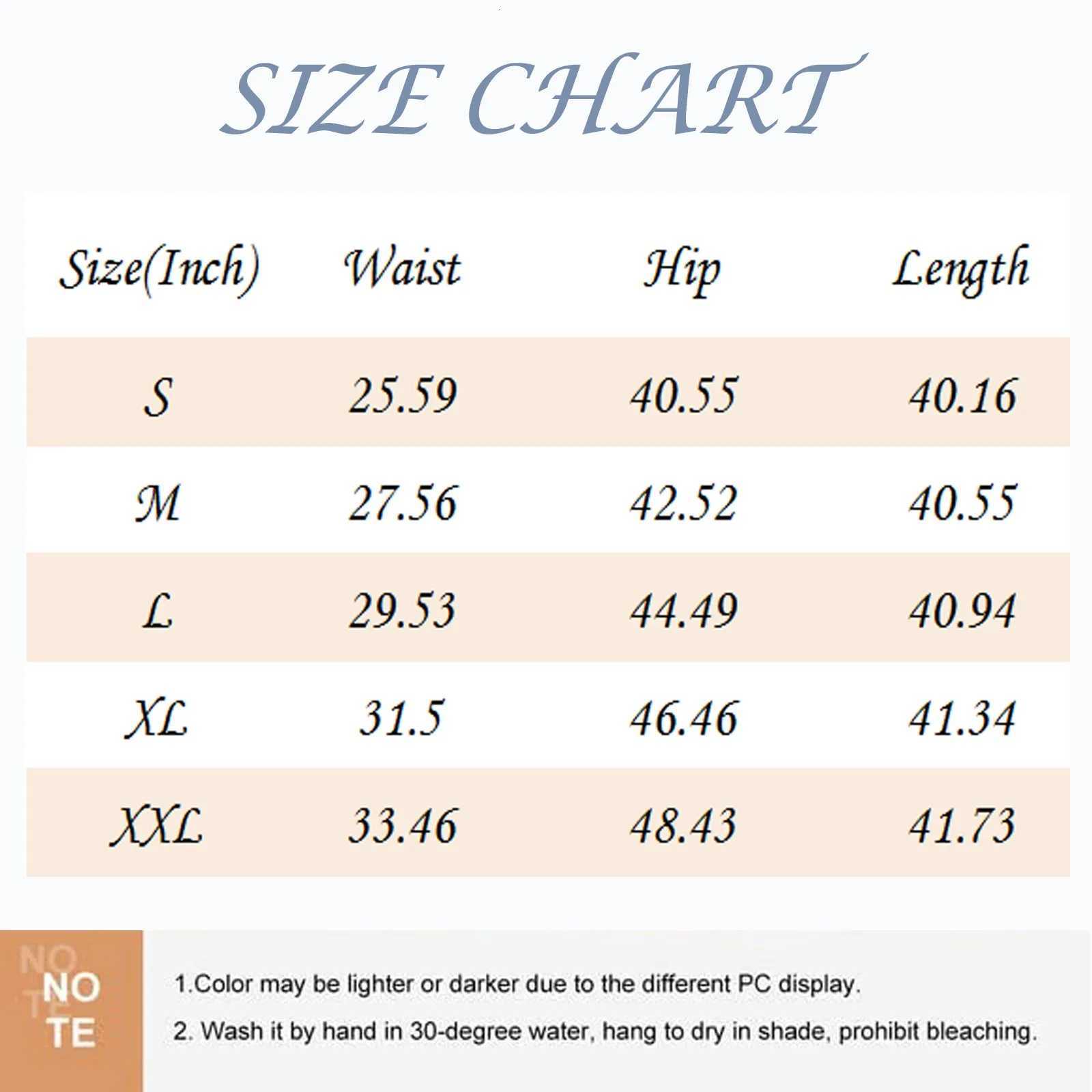 Women High Waist Wide Leg Striped Pants Fashion Button Casual Beach Pants Summer Loose Palazzo Trousers Y2k Lounge StreetwearT251022