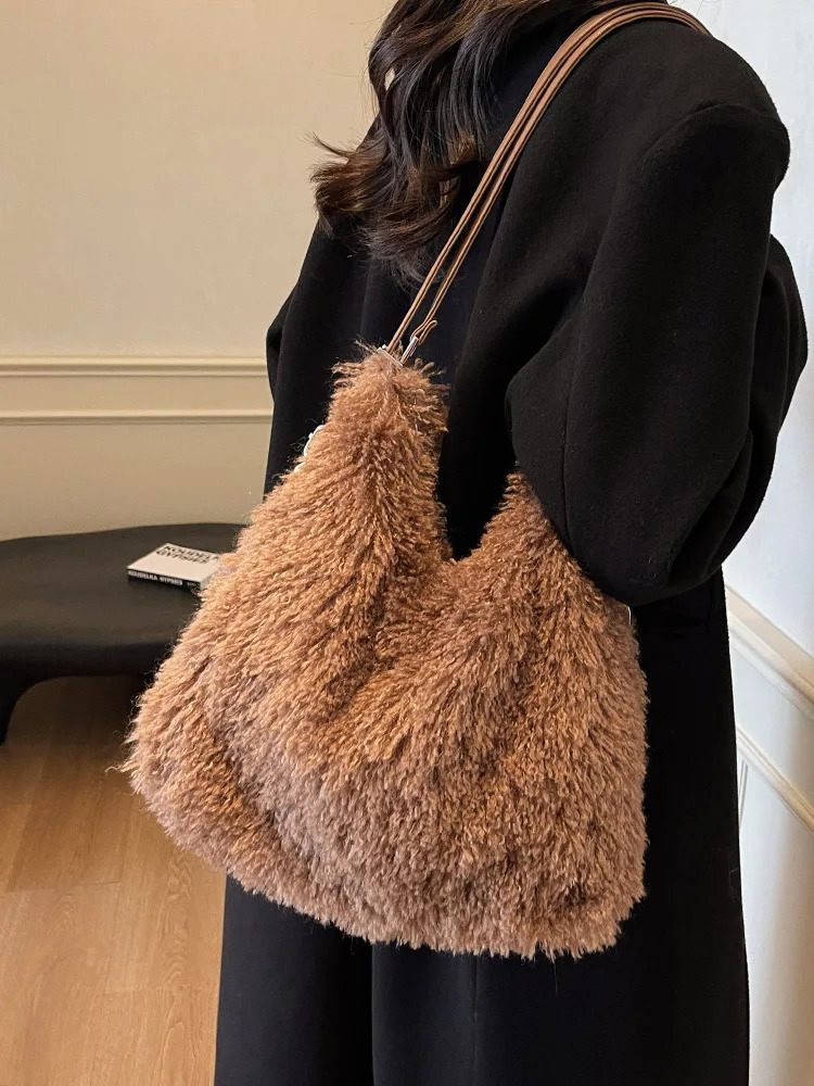 bags high quality handbags for women elegant shoulder bag versatile style work travel shopping daily outfits 251018