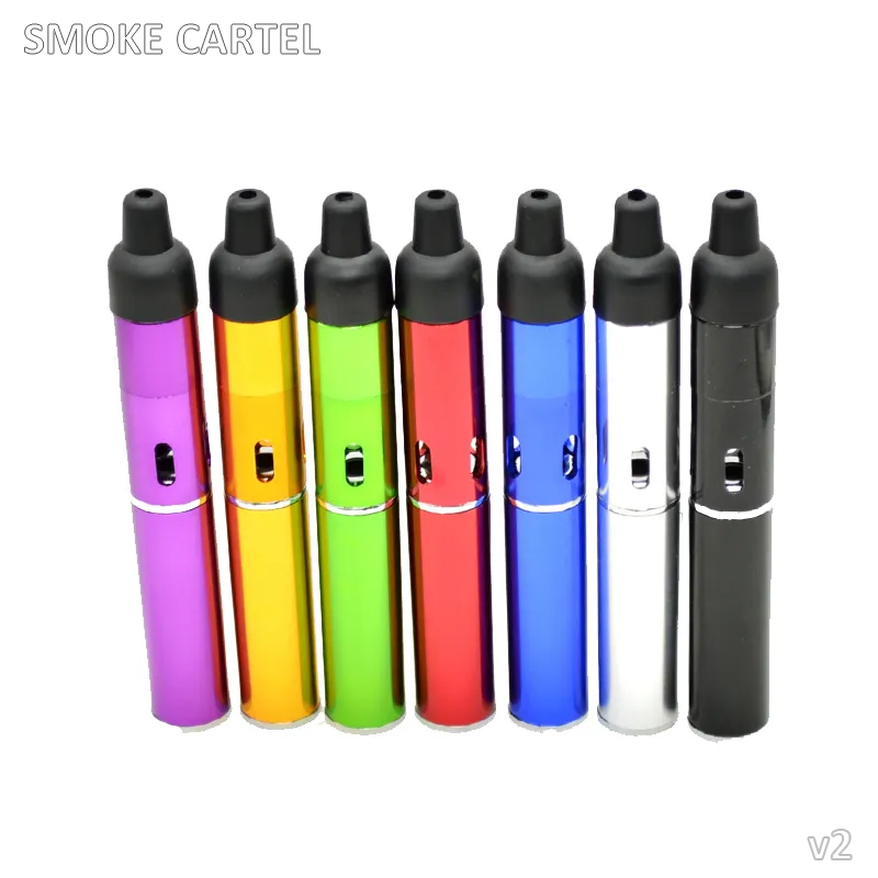 Refillable Metal Torch Windproof Multi-function Aromatherapy Pen Lighter Jet Flame Butane Torch for Cigars Candles