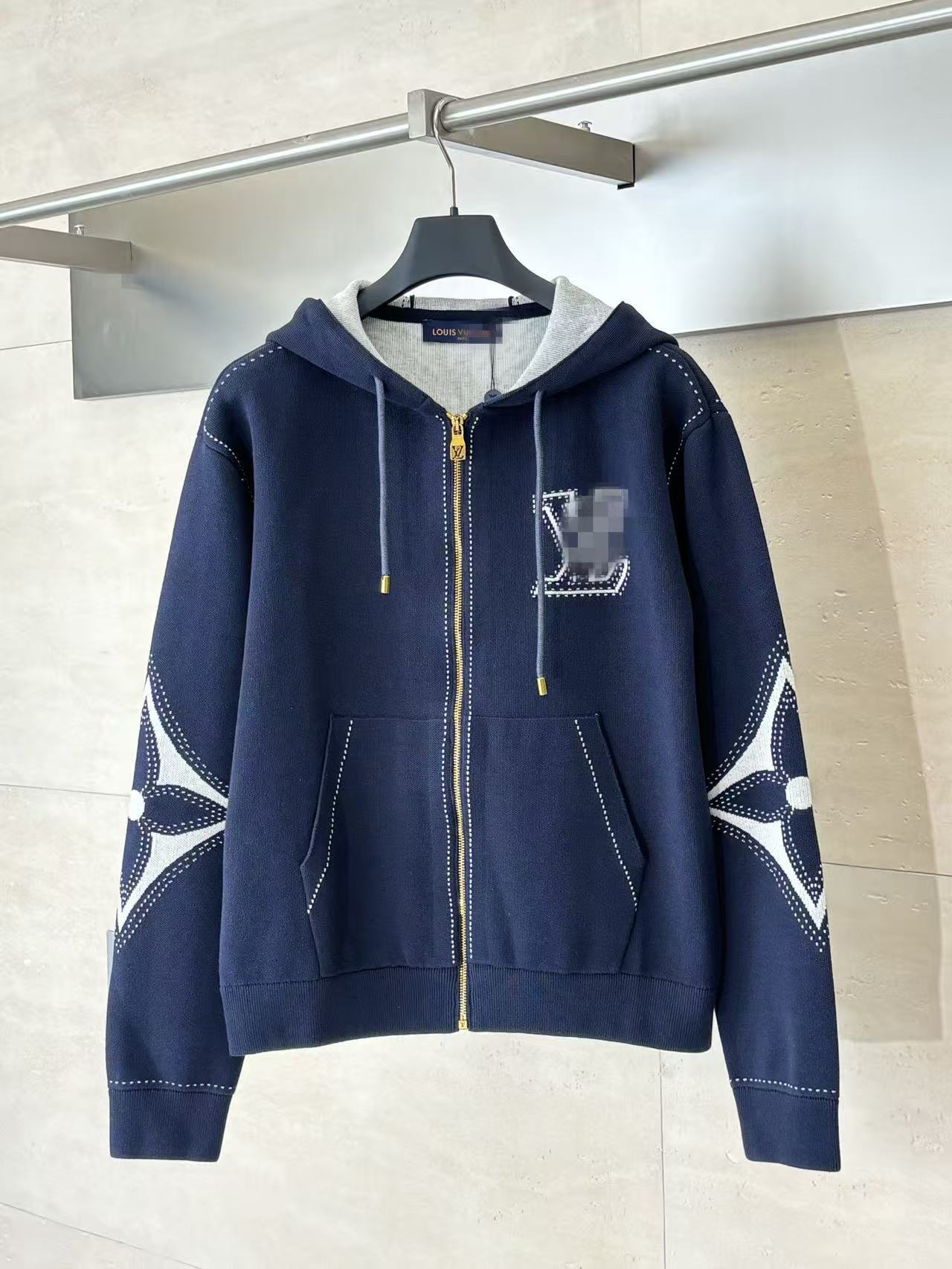 Men's Plus Size Hoodies & Sweatshirts fashion sweatshirts women mens hooded jacket students casual fleece tops clothes unisex hoodies coat tshirts dmrg