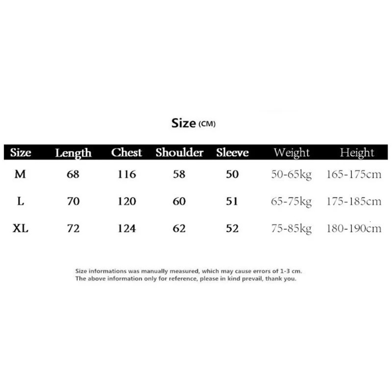 Autumn Winter Harajuku Vintage Cartoon Anime Print Knit Oversized Men Sweater Y2K Gothic Punk Streetwear Ugly Pullover Knitted 251020