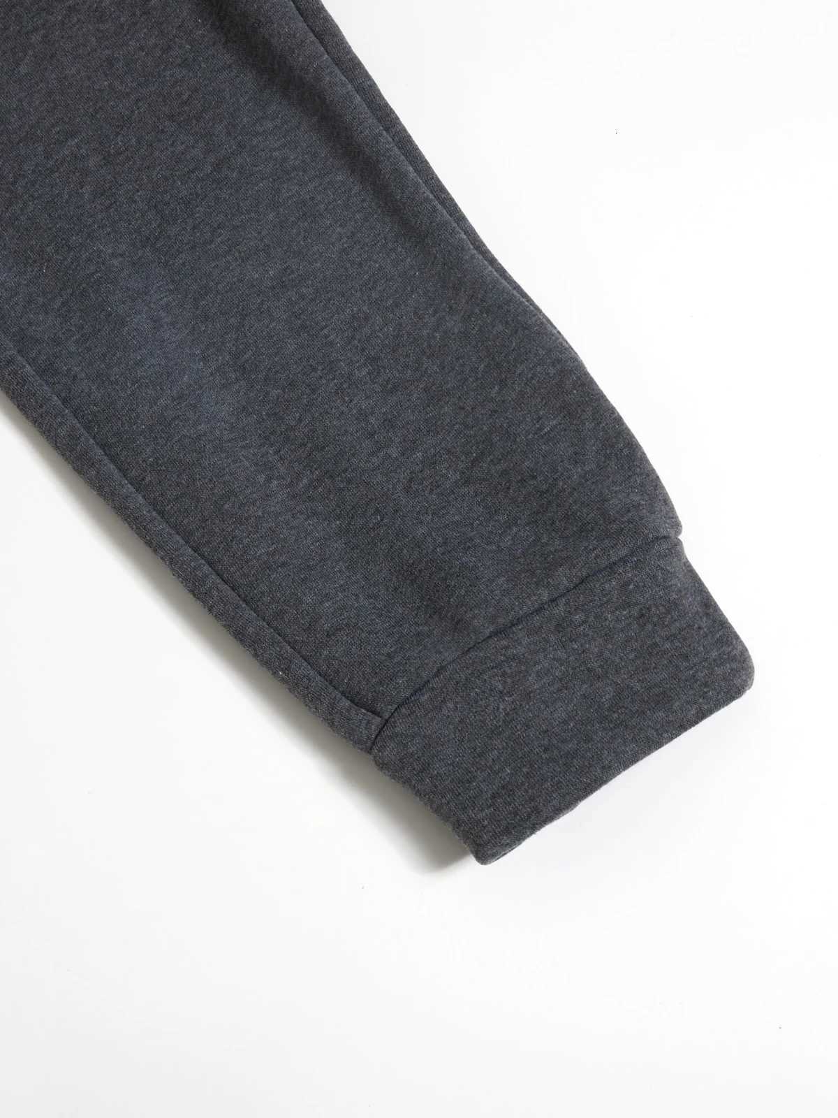 Letter K Los Angeles Prints Women Sweatpant Street Fleece Pant Autumn Casual Soft Jogging Pants Fashion Multicolor TrouserT251022