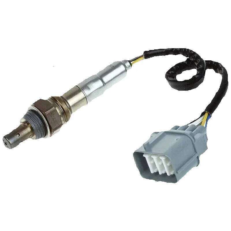 Oxygen Sensor for Honda Acura 234-5010 36531-RCA-A01 250-25001