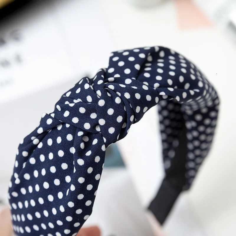 Flowers Scrunchies Big Rubber Hair Ties Elastic Hair Bands Girs Bow Ponytail Holder Print Hairbands Women Hair Accessories V251022