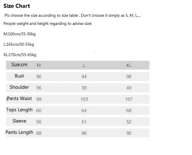 6A Factory 100 Mulberry Silk Pajamas Women Set Summer Autumn Spring Winter Longsleeved Twopiece Set Silk Sleepwear Gray 251022