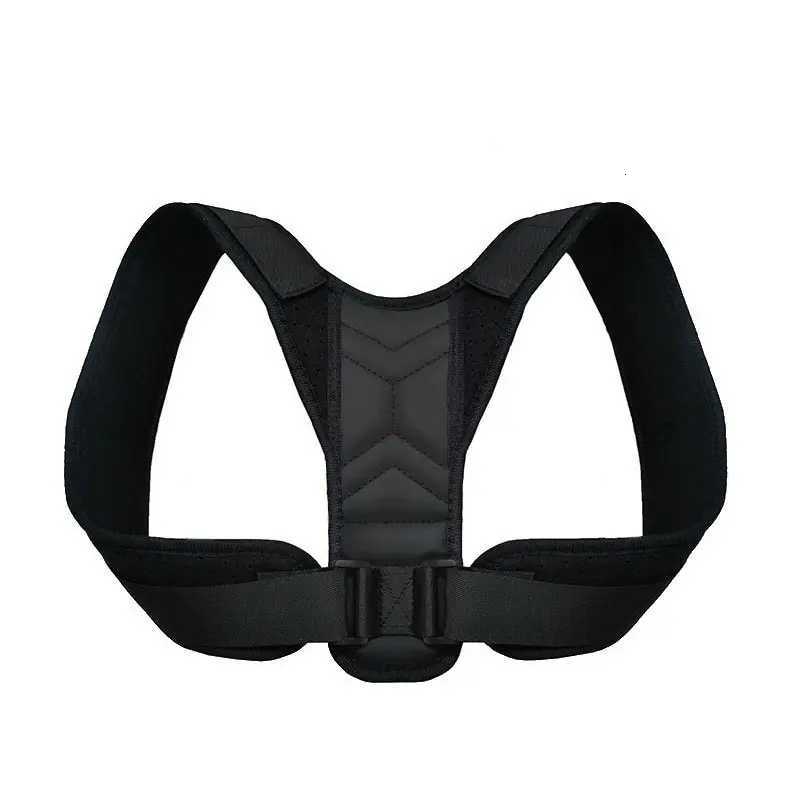 Corrective Strap for Men and Women Adult Children Corrective Strap for Myopia Back Invisible Strap for Sitting Posture Corrector1 D251022