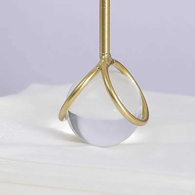 Stainless Steel Tissue Napkin Paper Serviette Dispenser Table Paper Towel Holder Kitchen tissue box He Restaurant Party Decor Y251022