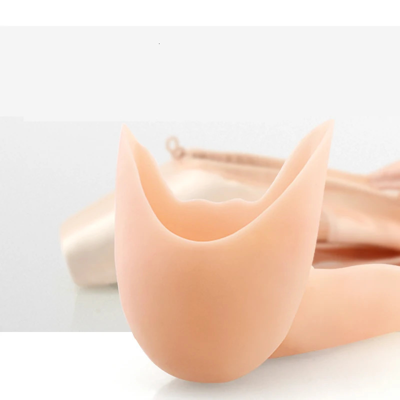 Sales Satin Ballet Pointe Shoes Professional Girls Ladies Ballerina Dance Shoes With Ribbons251021