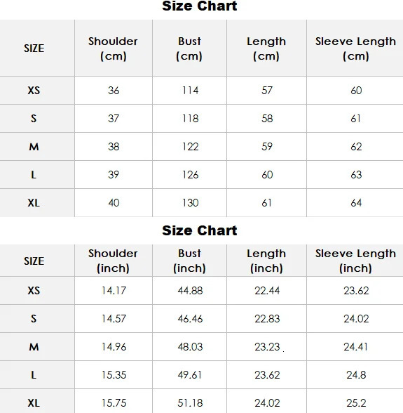 Chocolate Suede Leather Jacket Women Real Sheepskin Coat Spring style 251021