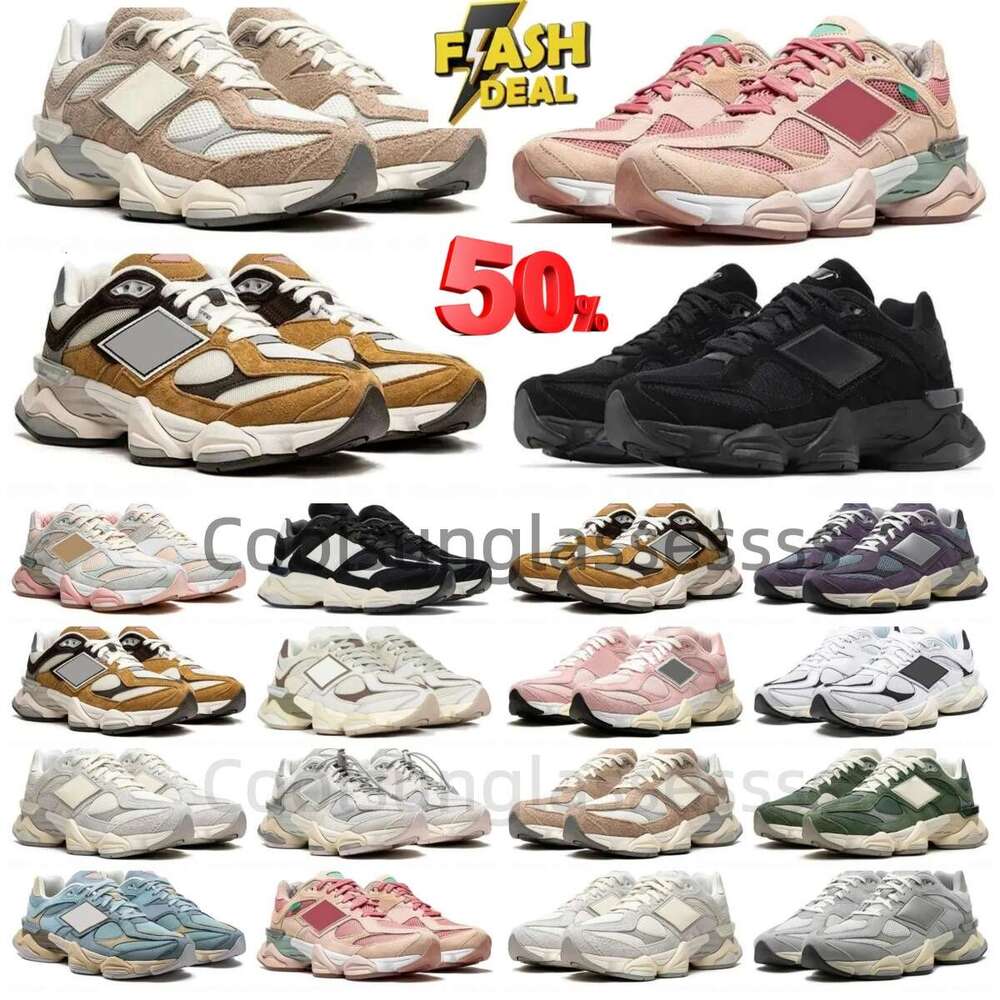 Designers Sneakers designer for men women sneakers running shoes Triple Black White Blue Pink Grey Brown mens womens outdoors trainers size 36-46