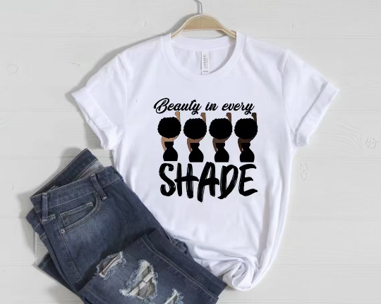 Europe and the United States large size cross-border holiday models street tide men and women short-sleeved T-shirt tops - VT3683