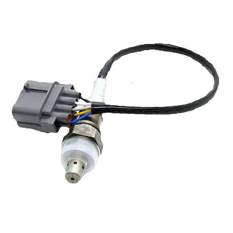 Oxygen Sensor for Honda Acura 234-5010 36531-RCA-A01 250-25001