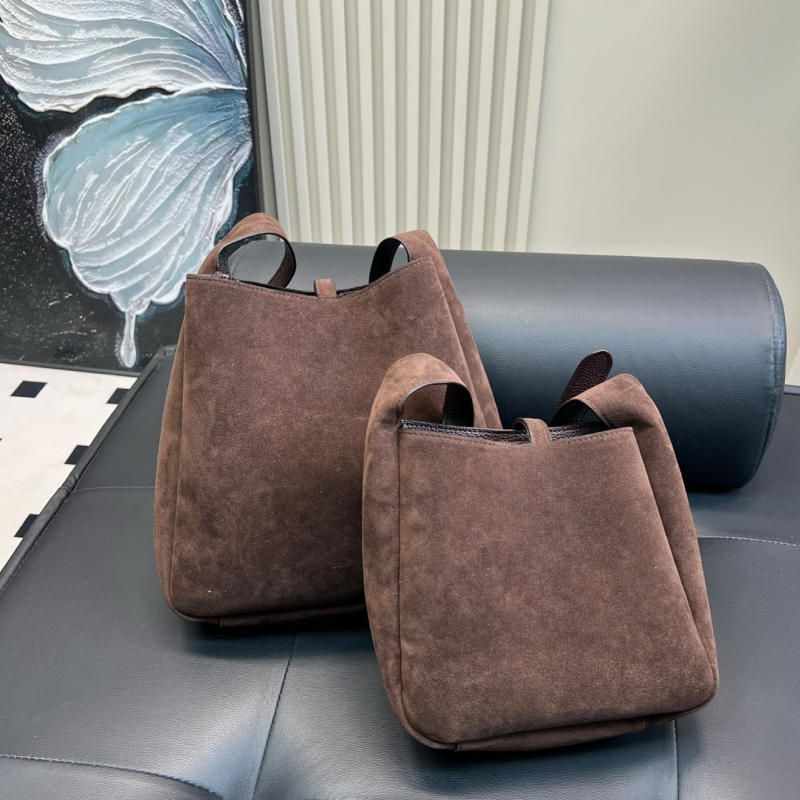 LE5a7 Bucket bag leather tote bag Shoulder large Bag Black Designe bag Luxury Women's totes handbag crossbody hobo shopper lady bag high-quality fashion bag