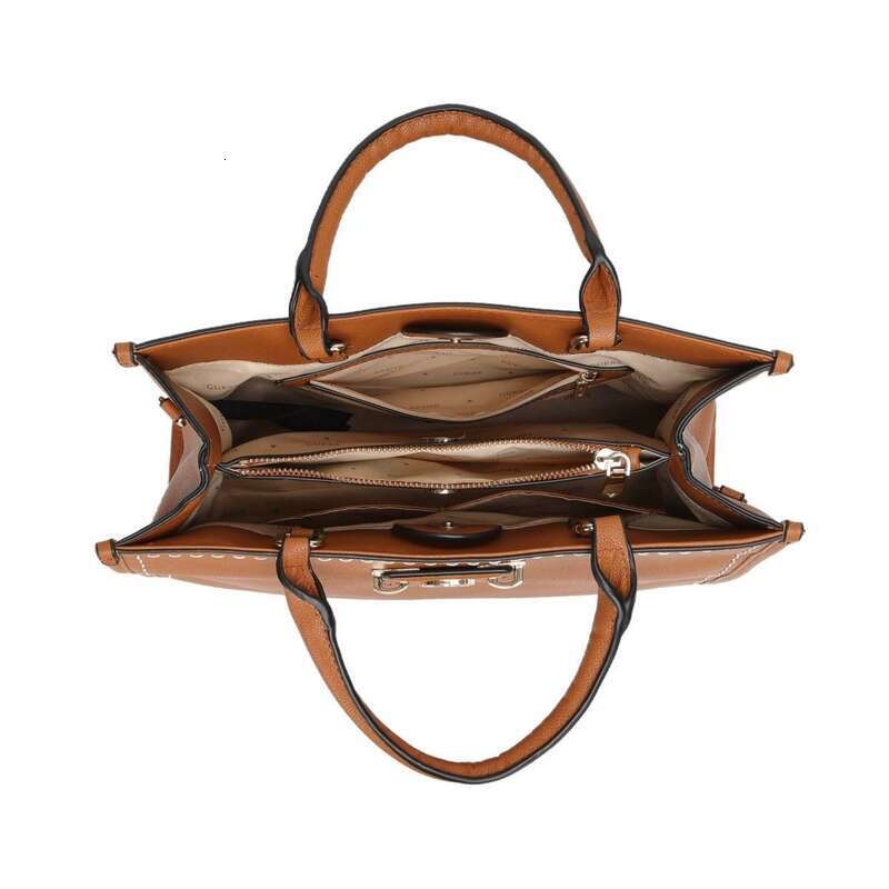 Men's Autumn/Winter New Single Shoulder Bag For Men, Europe And America Large Capacity Leisure Business Office Retro Versatile Light