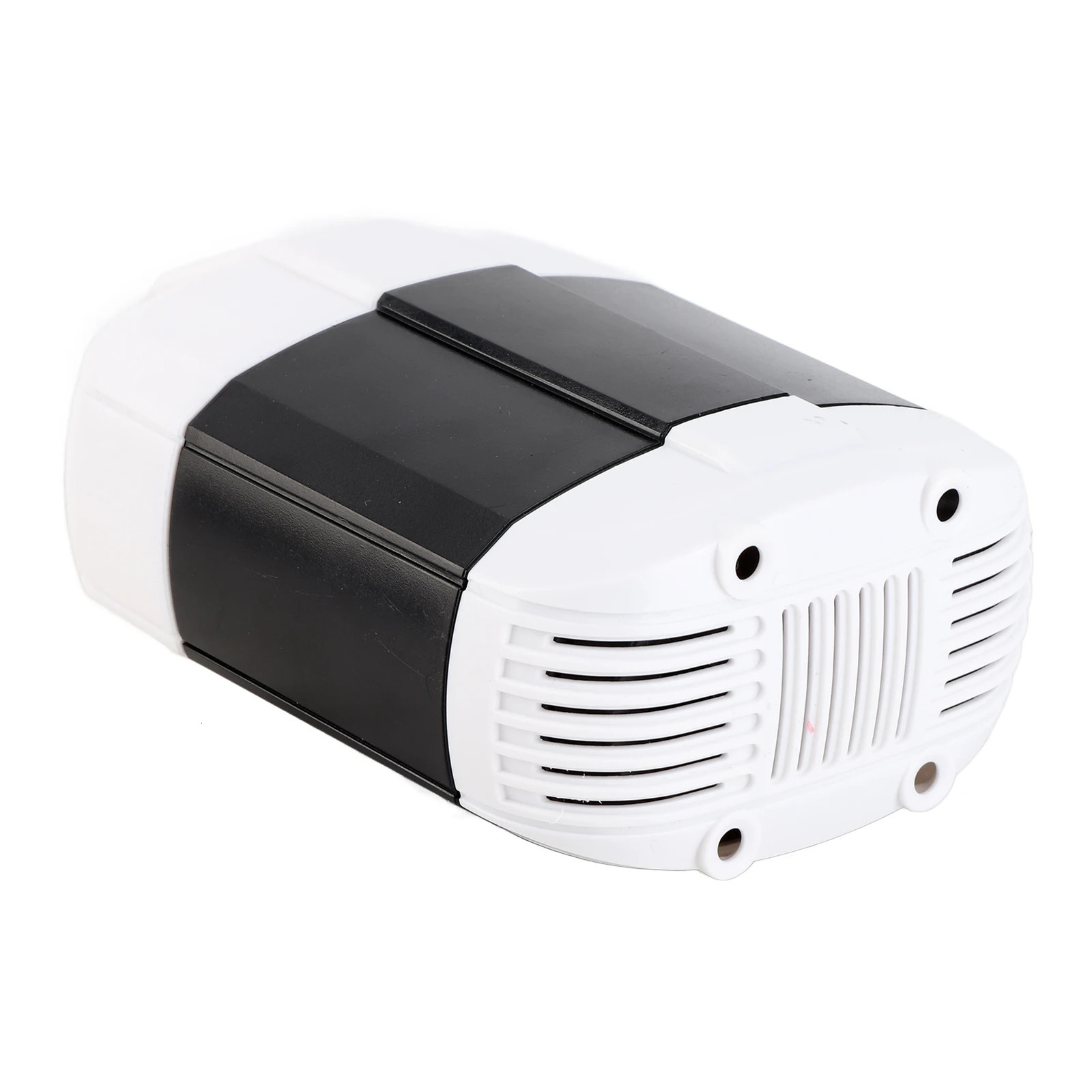 Portable Camping Shower Outdoor USB Rechargeable Electric Shower Pump for Camping Car Washing Gardening Pet Cleaning 251020