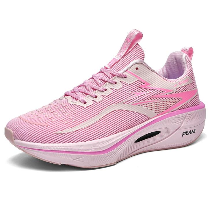 New dopamine bead bubble mat acrylic hang tag hanging rope phone chain keychain bag exquisite pendant Z 10.21-1