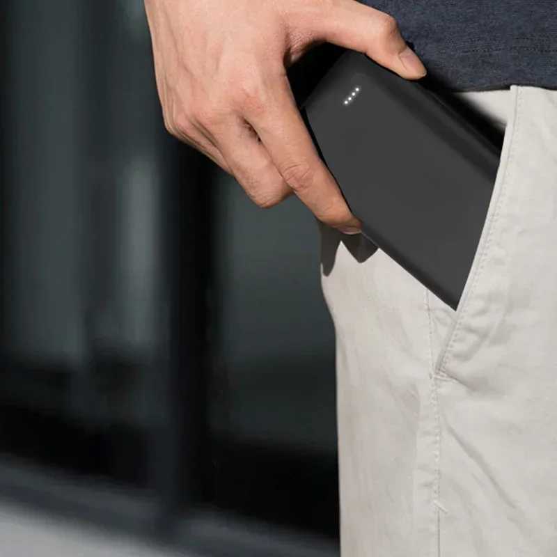 New 20000mAh Battery Charger Case for IPhone 11 12 13 14 Pro Max Charging Cover for IPhone XR Xs Max 6 6S 7 8 Plus Power Bank J251114