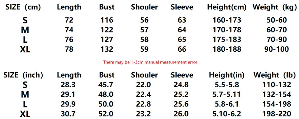 Yao Fashion Oversize Baggy Casual Streetwear Vintage Long Sleeve Tops Tee Graphics Print Retro T Shirt For Men 251020