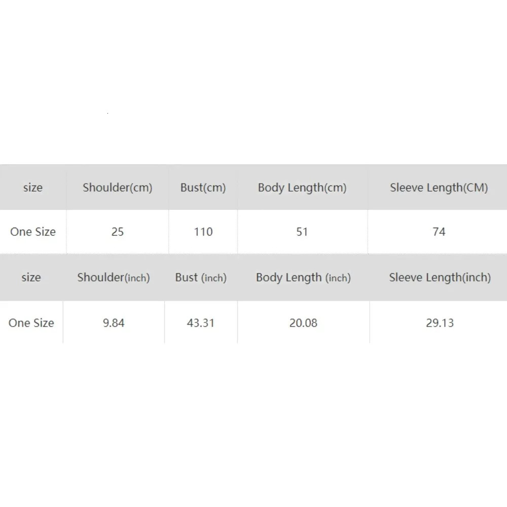 OFTBUY Knitwear Spring Pullover Sweater Women Autumn Patchwork Fur Coat Zipper Underlay Loose Premium Sweater Female 251016