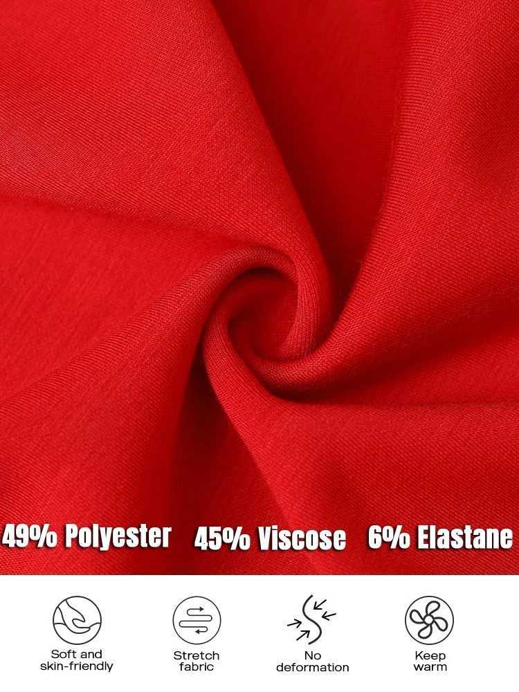 Autumn 3 Piece Tracksuit Outfit Set Striped Tape Patch Button Front Jacket Cuffed Pants Tank Top with Pockets for Casual WearT251022