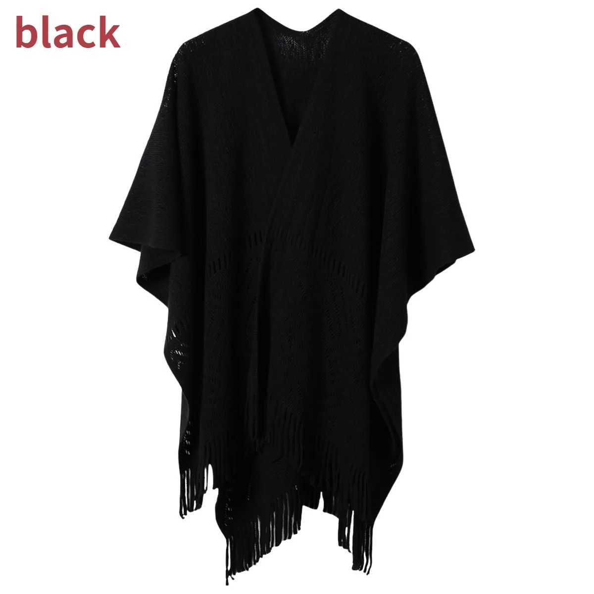 Spring and Autumn Womens Shawl Soft and Comfortable Gift for Mom Girlfriend and Friends Available in Multiple Colors J251129