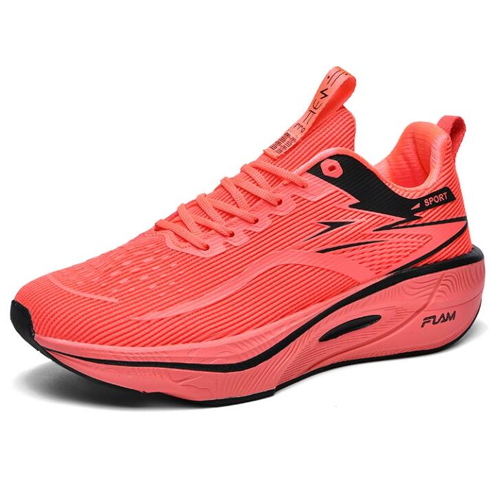 New dopamine bead bubble mat acrylic hang tag hanging rope phone chain keychain bag exquisite pendant Z 10.21-1