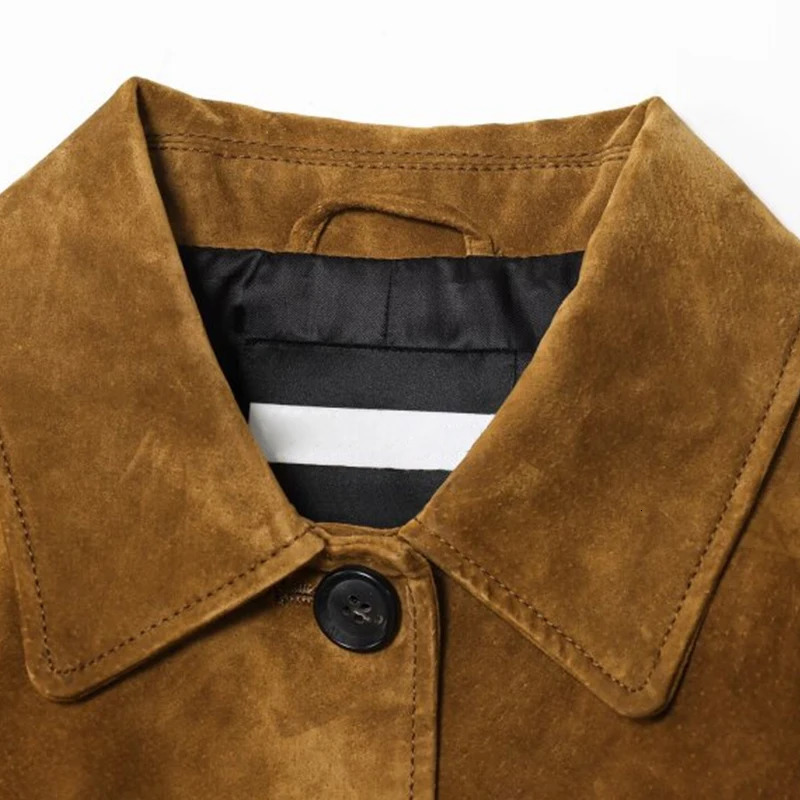 Women Jacket Thickened Zipper Warm Autumn Coat Female TurnDown Collar Outwear Woman Outcoat Tops 251021