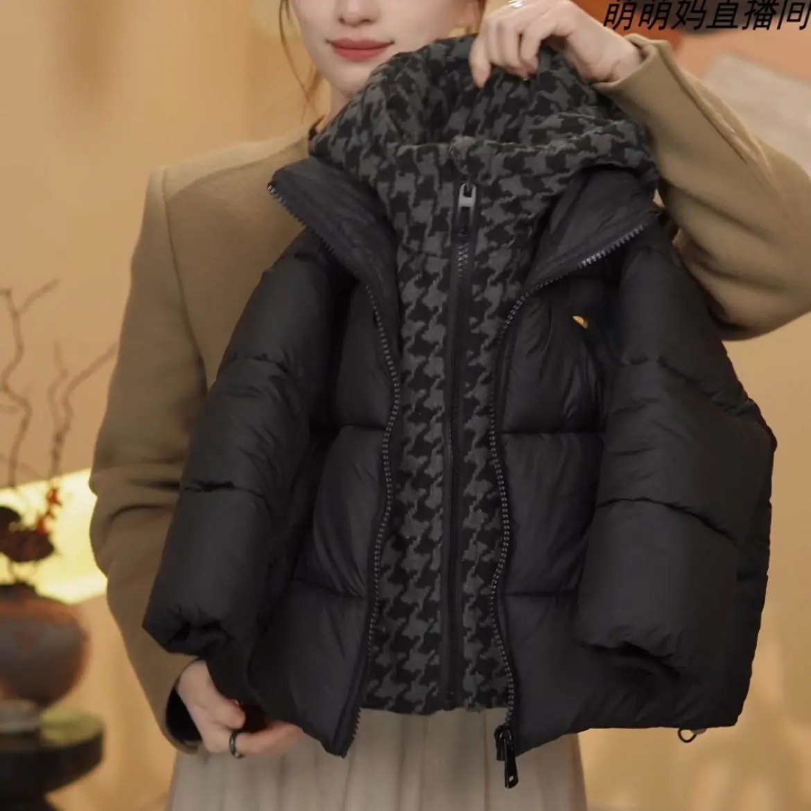 Free shipping Fashionable thick warm cold resistant cotton clothes for boy girls two pieces for suitable for outdoor wear winter children's for c