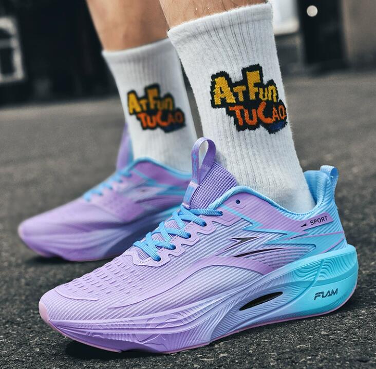 New dopamine bead bubble mat acrylic hang tag hanging rope phone chain keychain bag exquisite pendant Z 10.21-1