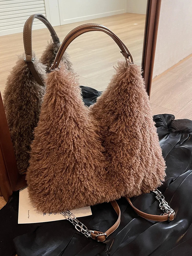 bags high quality handbags for women elegant shoulder bag versatile style work travel shopping daily outfits 251018