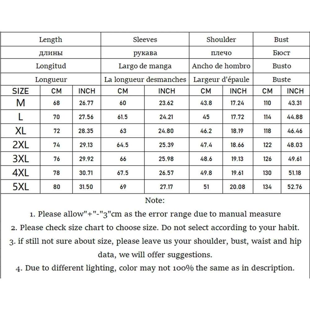 New Padded Cotton Clothing Fashion Casual Solid Color Windproof Lapel Long-Sleeved Jacket Street Beat Men's