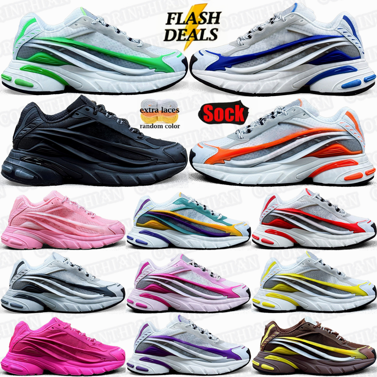 Designer running Pharrell mens trainers Solid Grey adistar Real Black jellyfish men Green Focus Olive Orange women womens I4j2#