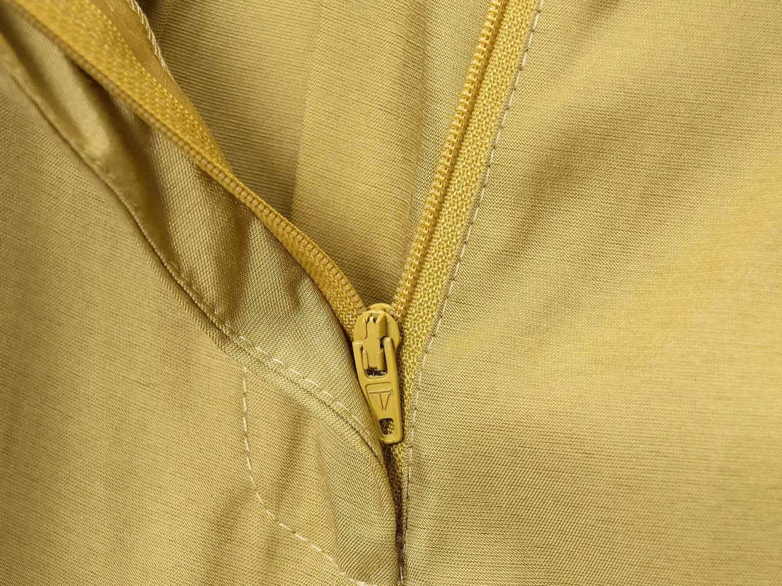 Womens Wide Leg Pants With Belt Solid High Waist Folded Pocket Decoration Spring Autumn Casual Long Trousers PantsT251022