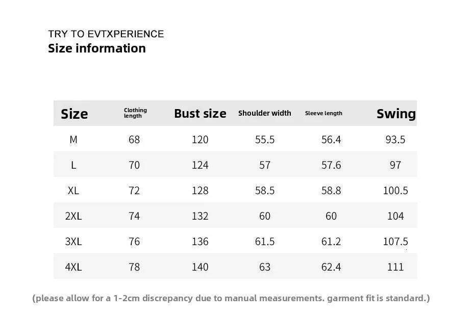 New Fashion Men Winter Fleece Multi-pockets Cargo Male Cotton Thicker Warm Parkas Dowm Jackets Man Casual Tooling Coats