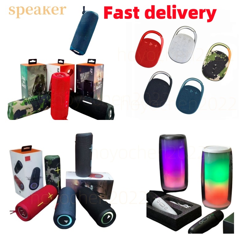 FLIP6 Flip 7 Portab… - image