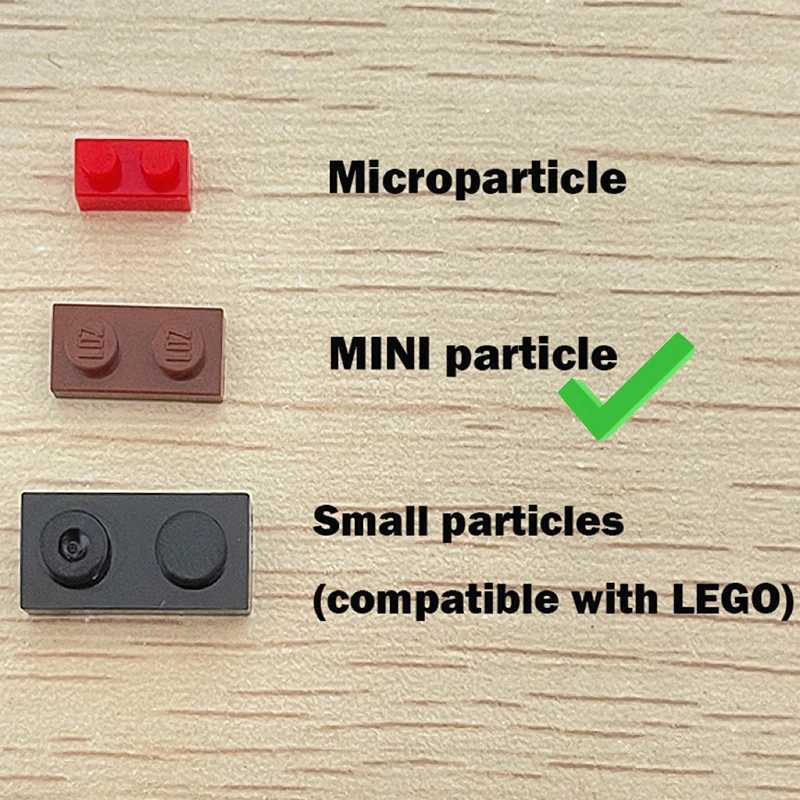 Street View Series Building blocks Izakaya Shaved Ice Shop Takoyaki Shop Coffee shop Panda Tea House model childrens gift J251022