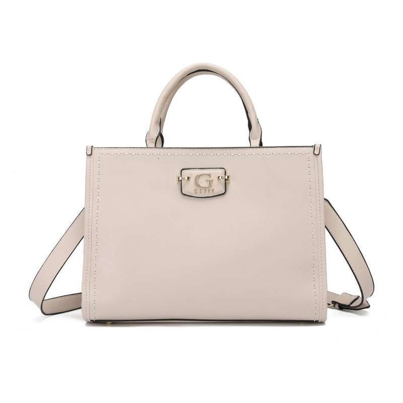 Men's Autumn/Winter New Single Shoulder Bag For Men, Europe And America Large Capacity Leisure Business Office Retro Versatile Light