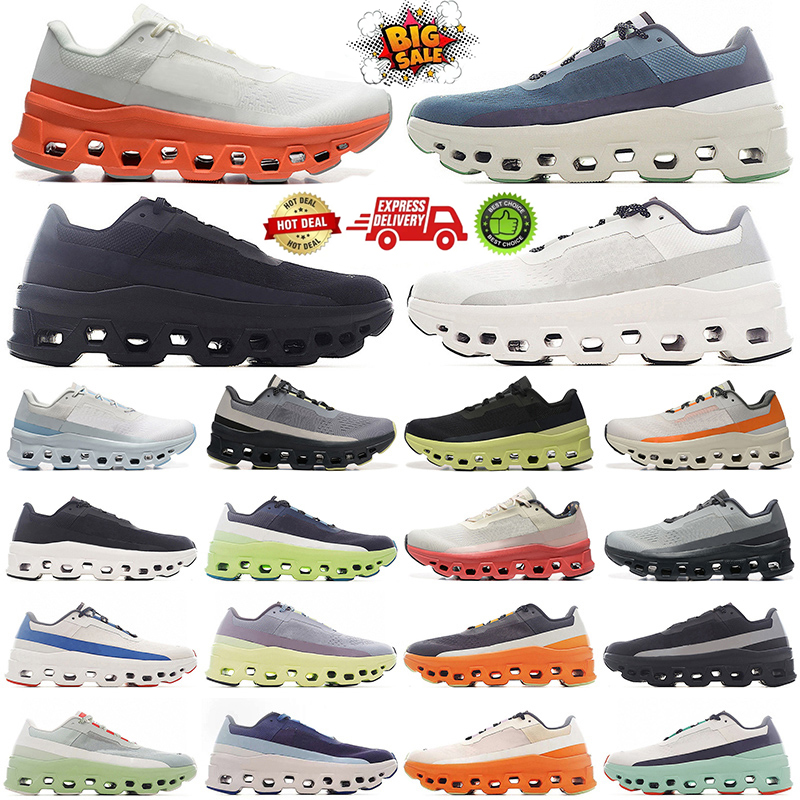 Designer Running Shoes Tilt Trainer X5 Monster X3 Men Women Casual Fashion Form Pink White Pearl Monstermen Tennis Iron Hay Black X1 Sneakers Jogging shoes size 36-45