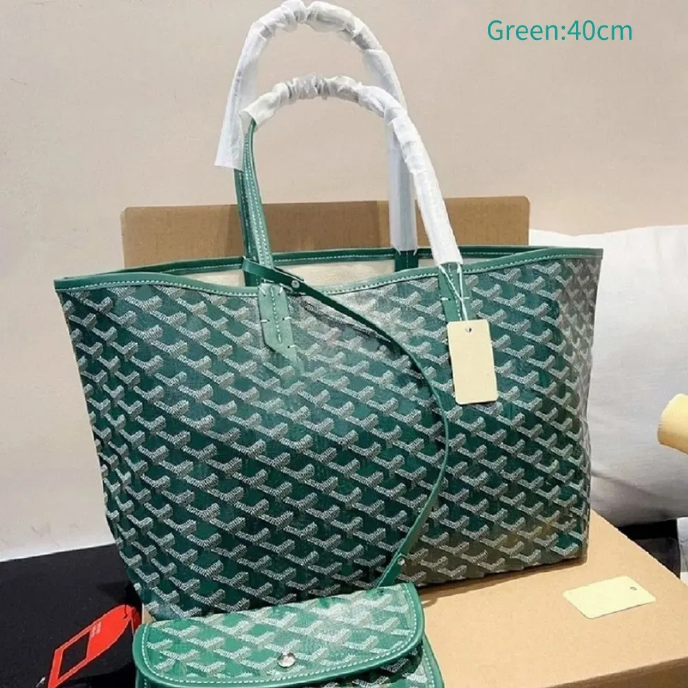 tote bag designer bag Luxury BagWomen Fashion High Quality Shoulder Bag Large Capacity Shopping bags casual bag travel outdoor daily outfit