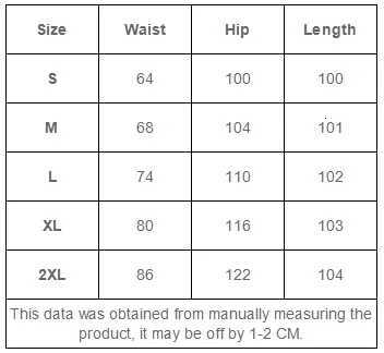 CPSYMYM Womens Pants Spring Solid Color Low Waisted Casual Elastic Waisted Lace Up Wide Leg Daily Sports PantsT251022