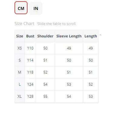 RARF 2024 New Woman's Fashion Thick Warm Faux Shearling Jacket Coat Vintage Long Sleeve Belt Hem Female Outerw