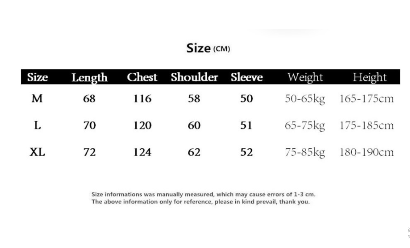 Women's Hoodies American retro autumn and winter new pullover sweater top pockets personalized Harajuku style hooded sweater for street wear