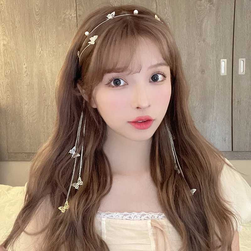 Shiny Rhinestone English Letters Happy Birthday Headband for Women Zinc Alloy Material Party Jewelry Popular Hair Accessory V251022