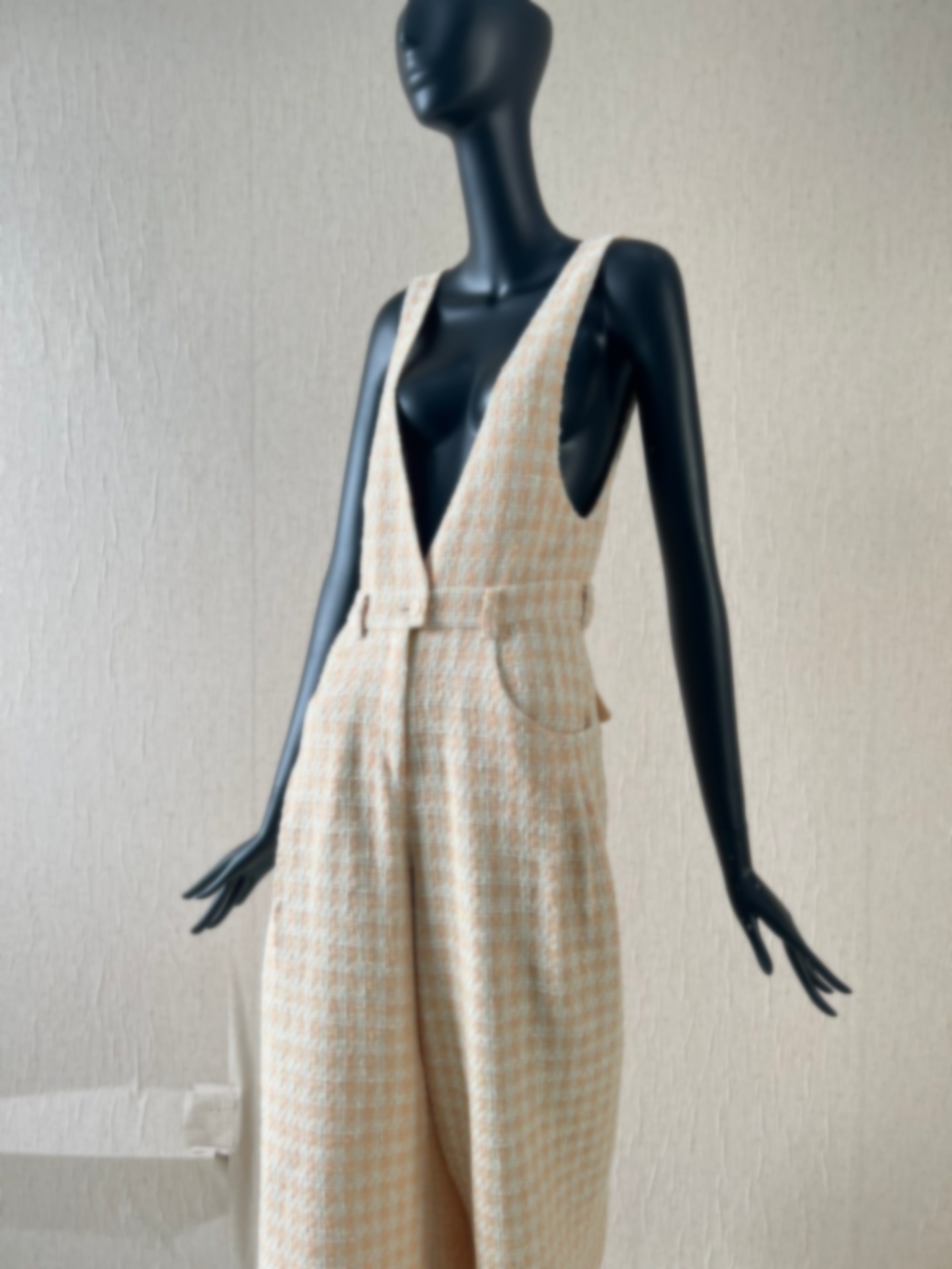 Chan Home High Qual… - image