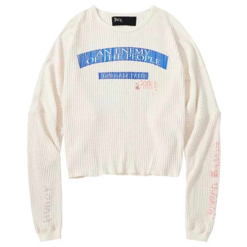 Print Men's Plus Tees & Polos Tshirts men and women 26ss