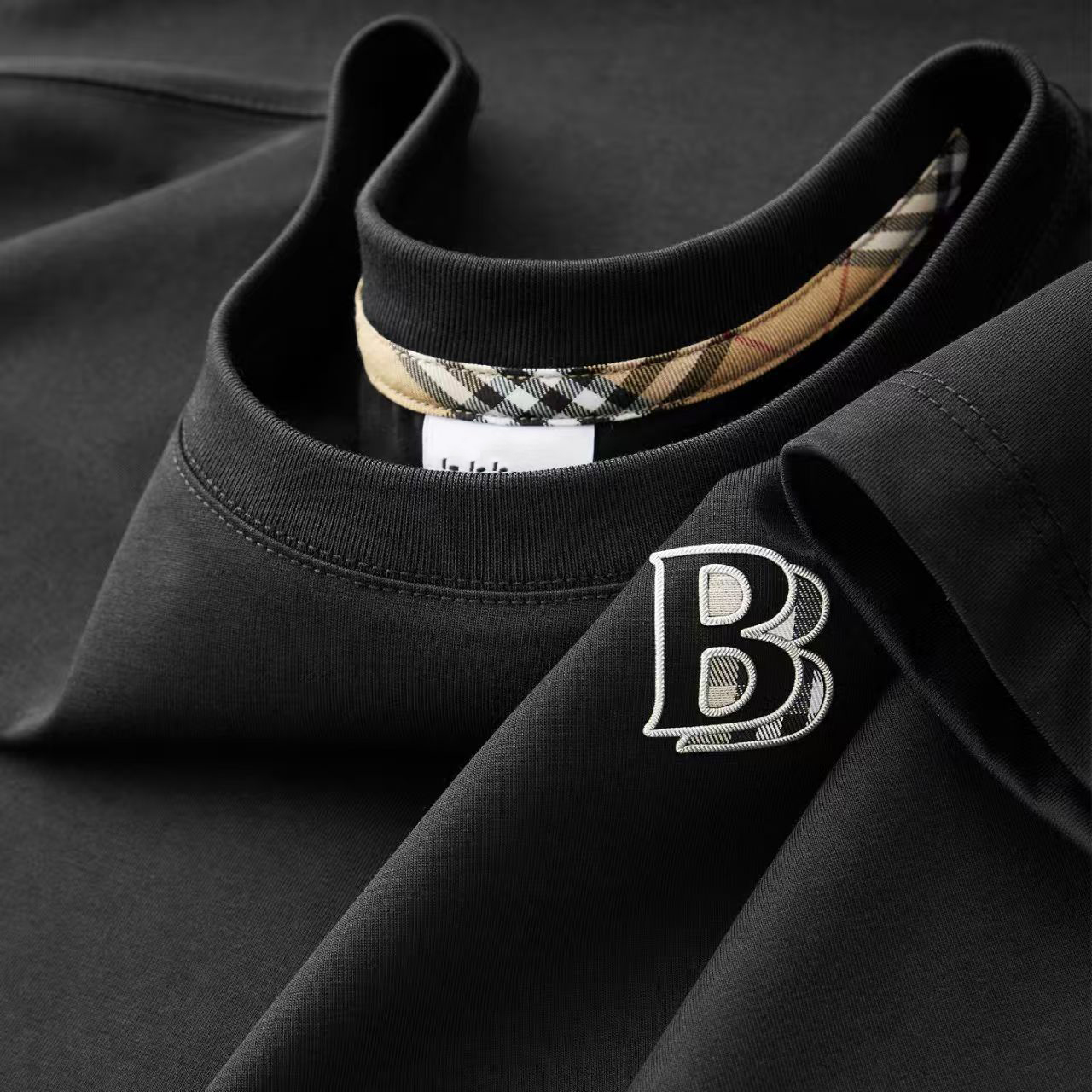 Mens T-Shirts Designe T-shirt Casual Mens Womns T-shirt Letters 3D Stereoscopic printed short sleeve best-selling clothig Asa size M--5XL8