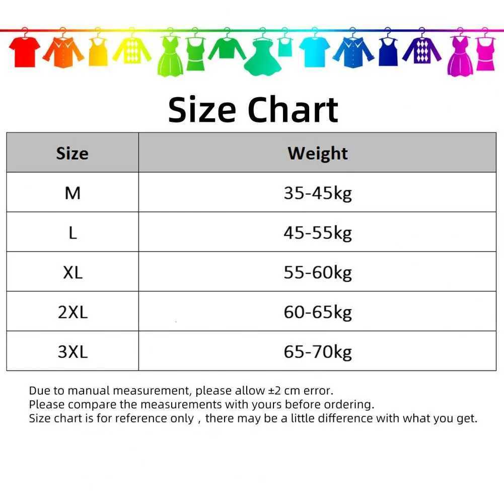 Women Autumn Winter Warm Sweatpants High Waist Drawstring Pockets Solid Color Casual Trousers Fleece Lining Thick Harem PantsT251022