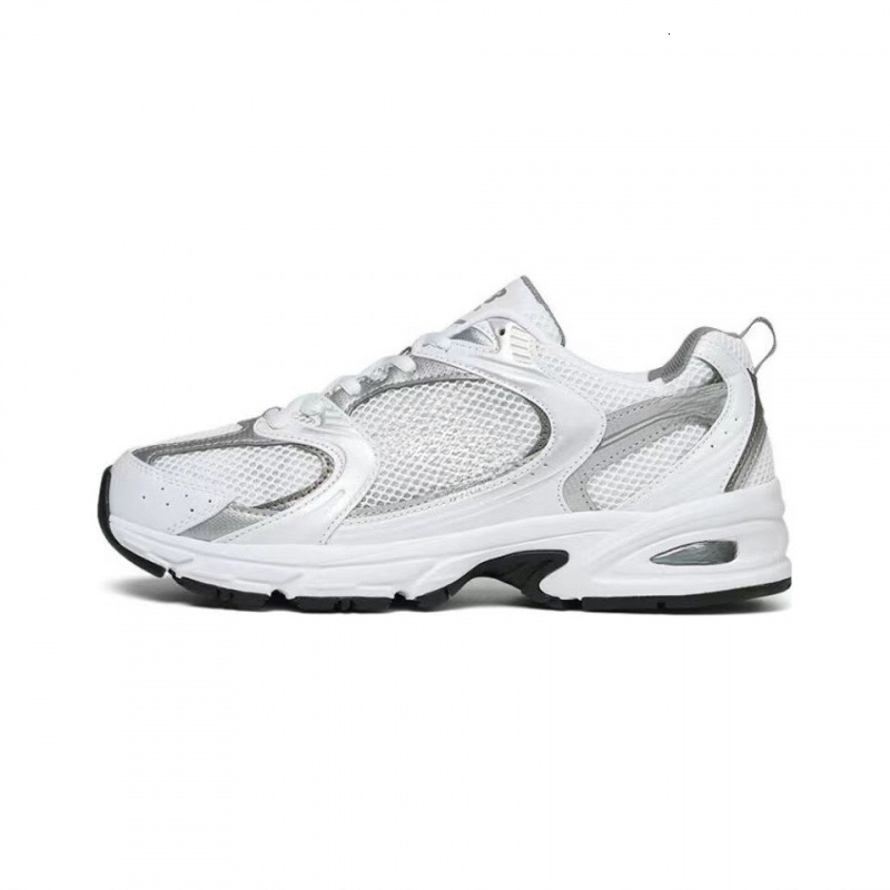 New Dad Shoes Retro Sportswear Mesh Breathable trend Running Shoes retro Designer Women s and Men s Trendy Footwear