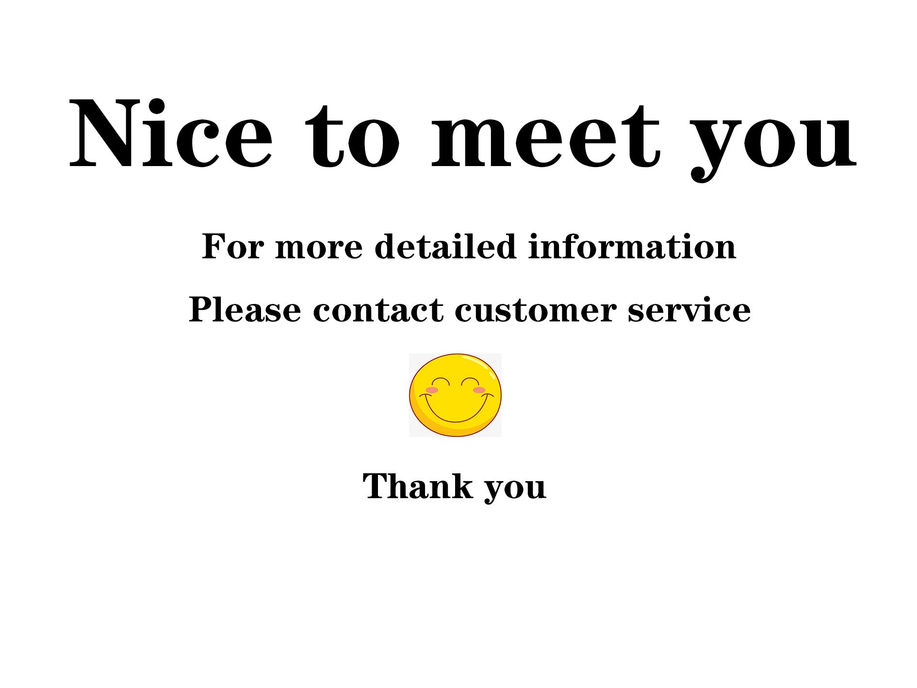 Elegant Ladies Fashion Messenger Bags & Clutch Purse Set with High-Quality Material